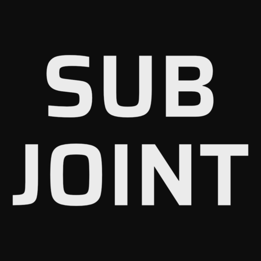 Sub Joint